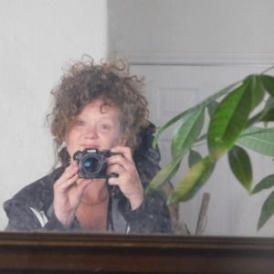 Meet your Posher, Paula